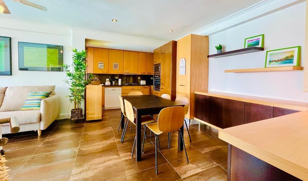 Luxury Views Canido, Beach Acces Vigo Eksteriør billede
